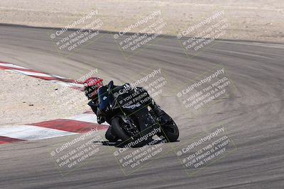 media/Apr-11-2025-Apex Assassins (Fri) [[160f9eab24]]/TD1/1130am (Turn 7)/